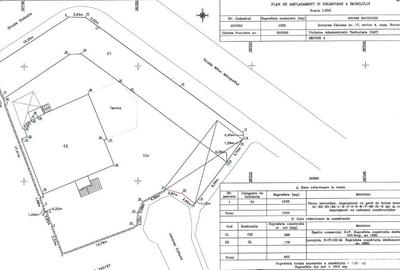 Spațiu comercial, de 111 mp, în Parcul Carol - 3