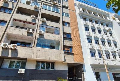 Victoriei Nou Renovat Priveliste - 13