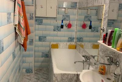 Vanzari 3 camere Bucure?ti-Berceni - 7