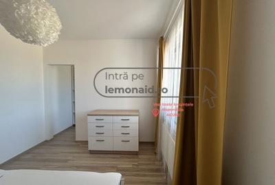 Duplex Dumbrăvița | IKEA | 3 dormitoare | Mansardă - 8