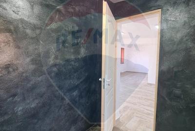 Spa?iu comercial de 35mp de inchiriat in zona Exterior Est - 2