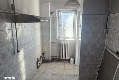 Apartament cu 2 camere în Baza 3 - 2