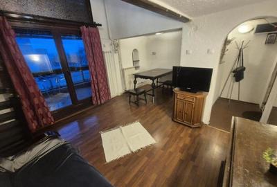 Garsonieră în Unirii - 2