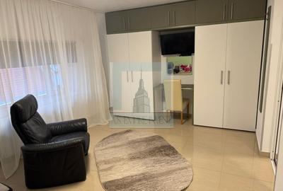 De inchiriat apartament 2 camere/ Centrul Istoric - 7