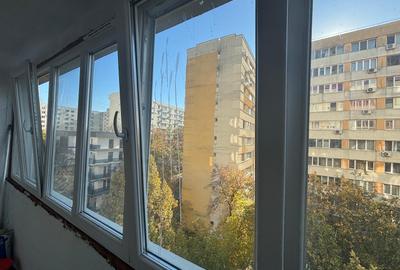 Vanzare apartament cu 3 camere  Masina de Paine - 7
