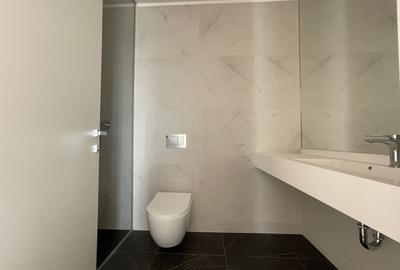 Apartament cu 3 camere semidecomandat în Floreasca - 7