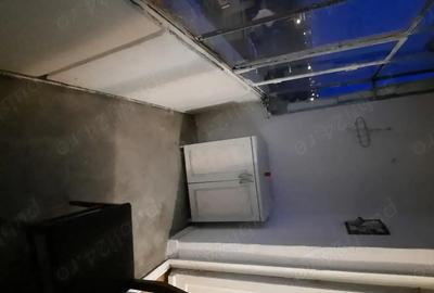 Apartament cu 3 camere decomandat în Central - 10