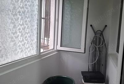 Apartament 2 camere, ultracentral Focsani, CT, mobilat si utilat - 7