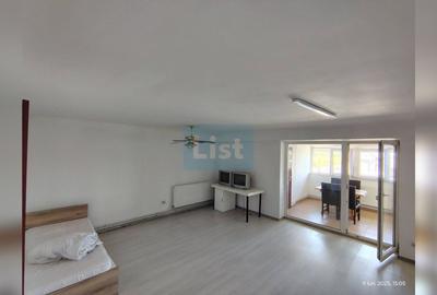 Apartament cu 3 camere decomandat în Someșeni - 5