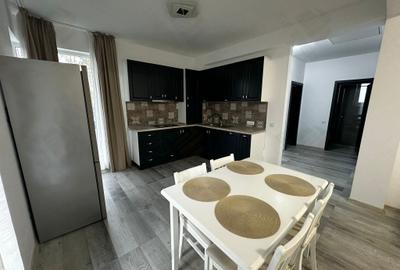 Casă de vânzare în Comuna Berceni - 3 Camere - Teren 300 mp - 20