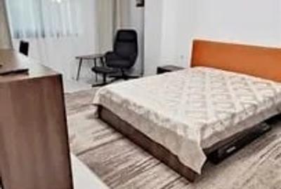 Apartament 1 camera, PET FRIENDLY, LOC PARCARE INCLUS,  zona Galata Apartament 1 camera, PET FRIENDLY, LOC PARCARE INCLUS,  zona Galata - 2