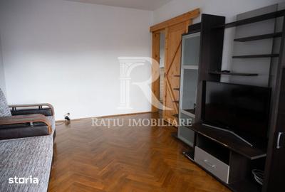 Apartament cu 3 camere decomandat în Orașul Nou - 4