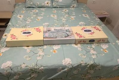 Garsonieră în Păcii - 2