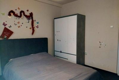 Apartament 2 camere semideocomandat-Centru - 3