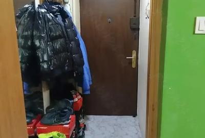 Apartament 2 camere Gorjului-Valea Lunga - 7