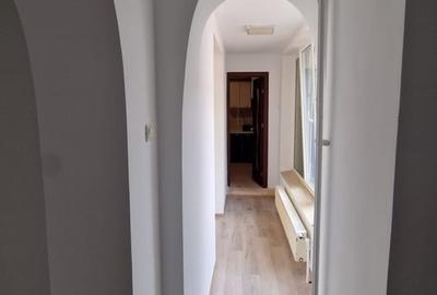 Casă cu 3 camere cu Teren 50 Mp în Central - 3