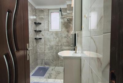 Casa individuala Bogdane?tilor - 5