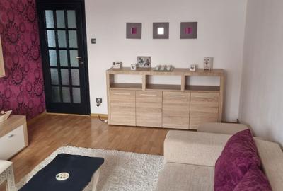 Apartament cu 2 camere decomandat în Girocului - 3