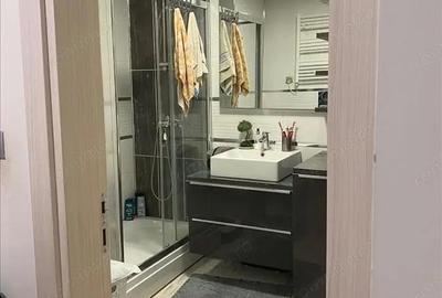 Garsonieră decomandată în Pantelimon