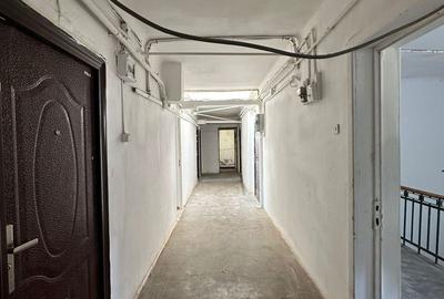 Apartament cu 6 camere în Calea Victoriei - 4