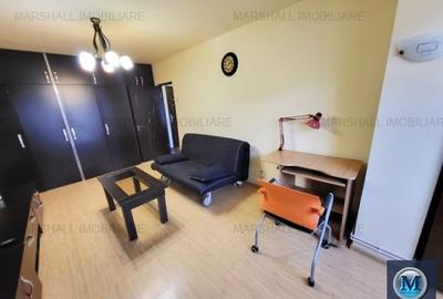 Garsoniera de inchiriat, zona Andrei Muresanu, 25 mp #15864 - 6