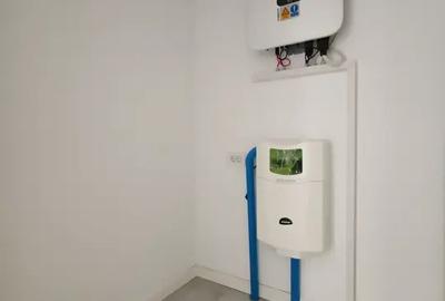 Panouri Fotovoltaice | Apartament Spatios | 3 Camere Apartament nZEB - 11