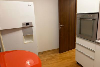Apartament cu 3 camere decomandat, mobilat în Trocadero - 14