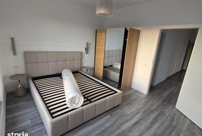 Apartament cu 3 camere în Central - 6