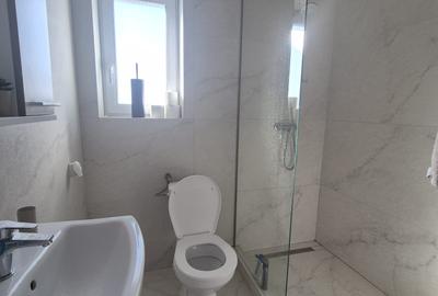 Duplex cu 3 camere cu Teren 150 Mp în Lisaura - 7