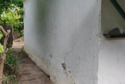 Casa pre? negociabil Spantov, Calarasi