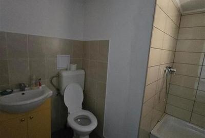 Spatiu comercial in Fagaras - 6