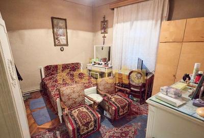 CASA CLASICA DE VANZARE CU POTEN?IAL PREMIUM IN ZONA ... - 11