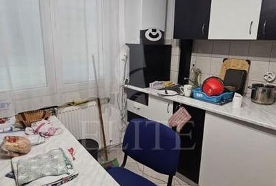 Apartament 2 camere în zona HOREA - 4