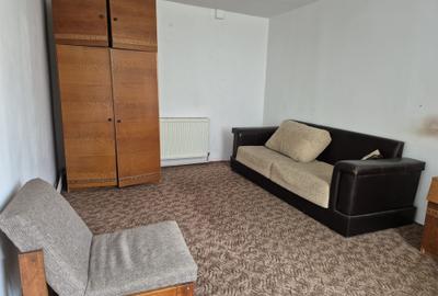 CET - Cumpenei - casa modesta cu teren generos - 5