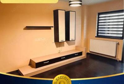 Apartament 2 camere, etaj 2, Targu Jiu zona Debarcader