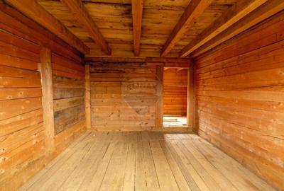 Duplex spatios - oportunitate pentru dezvoltatori sau doua familii - 29