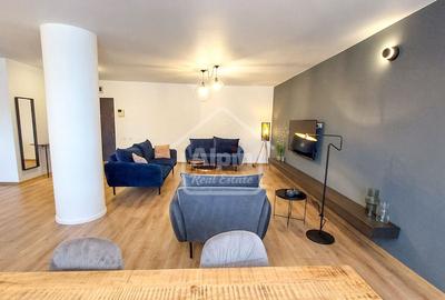 Apartament cu 3 camere decomandat în Griviței - 10