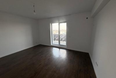 Apartament cu 2 camere decomandat în 1 Decembrie 1918 - 1