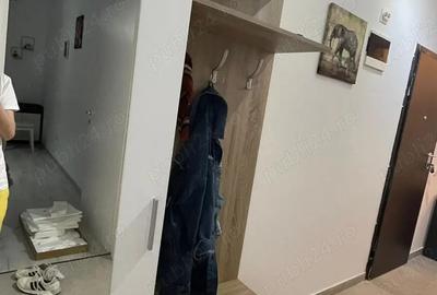 Direct proprietar, ap 3 camere cu parcare, cartier Brancu?i - 2