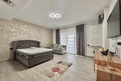 Casa del Mar - Studio cu Vedere la Mare langa plaja - 2