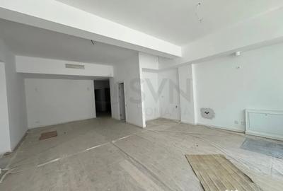 Apartament cu 4 camere decomandat în Aviației - 7