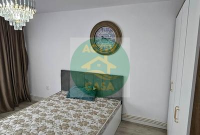 Garsonieră în Est - 6