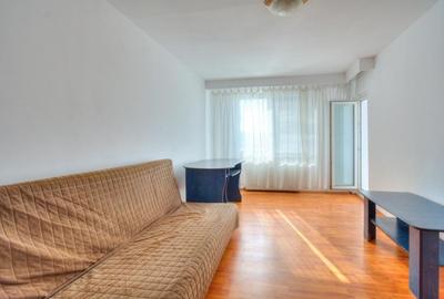Apartament 2 camere decomandat Metrou Iancului - Avrig Elev Stefanescu - 8