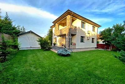 Vanzari Case / Vile Ostratu - 2