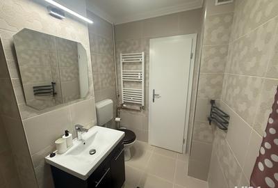 Vand apartament 2 camere Vand apartament 2 camere - 3