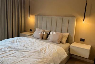 Campus Ap 3c 100mp LUX parcare subterana - 10