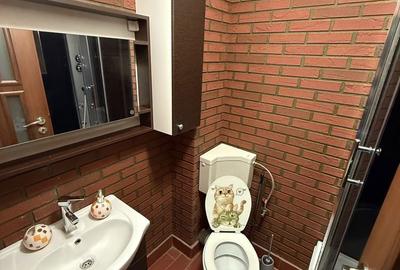 Garsonieră decomandată în Central - 4