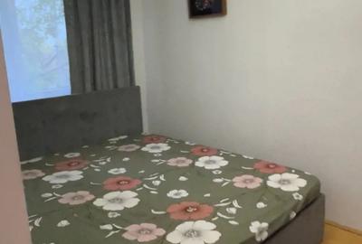 Apartament de vanzare - 4