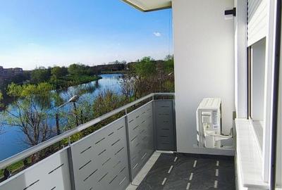 Garsonieră în Central - 6