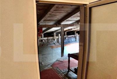 Apartament 3 camere, 46,88 mp, Central - 3